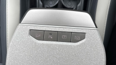 Kia Ev3 148kW GT-Line S 81.4kWh 5dr Auto Electric Estate